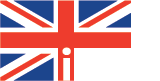 logo not found